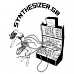 Synthesizer.gr