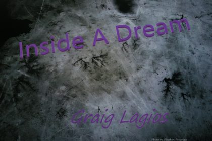Inside A Dream