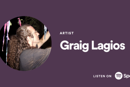 Streaming services announcement