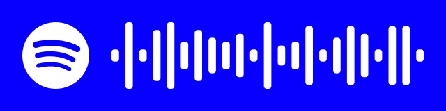 Whispers Of Spirits Spotify Code
