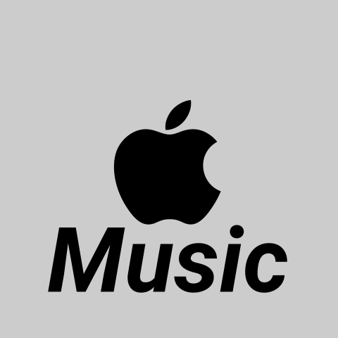 Apple Music
