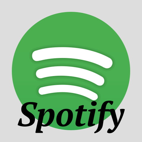 Spotify