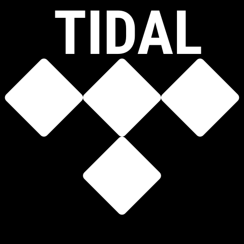 TIDAL