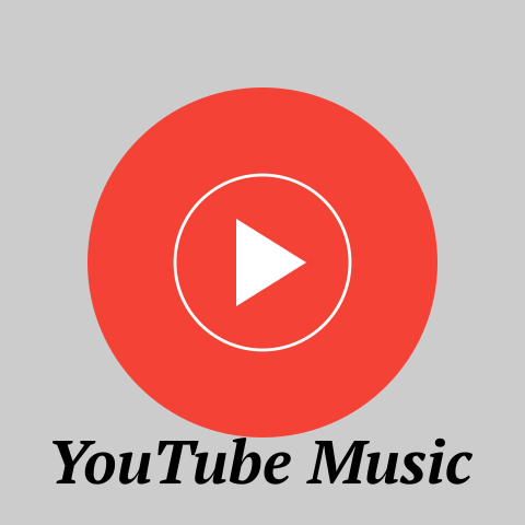 YouTube Music