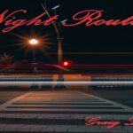 track-artwork