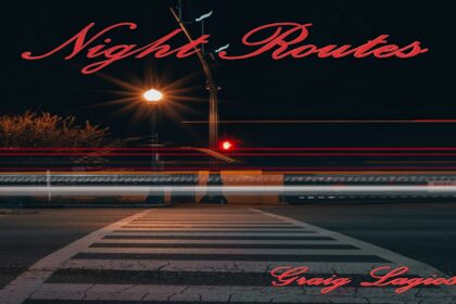 Night Routes