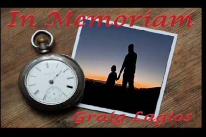 In Memoriam