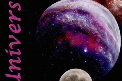 Universe