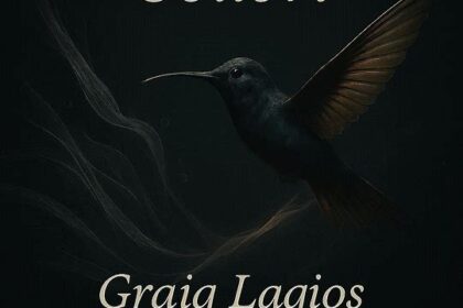 Colibri